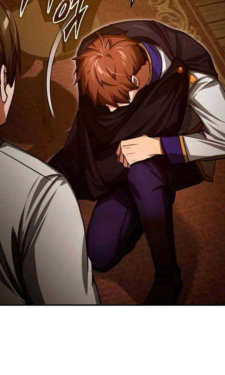 Thiên Quỷ Chẳng Sống Nổi Cuộc Đời Bình Thường Chapter 77 - 97