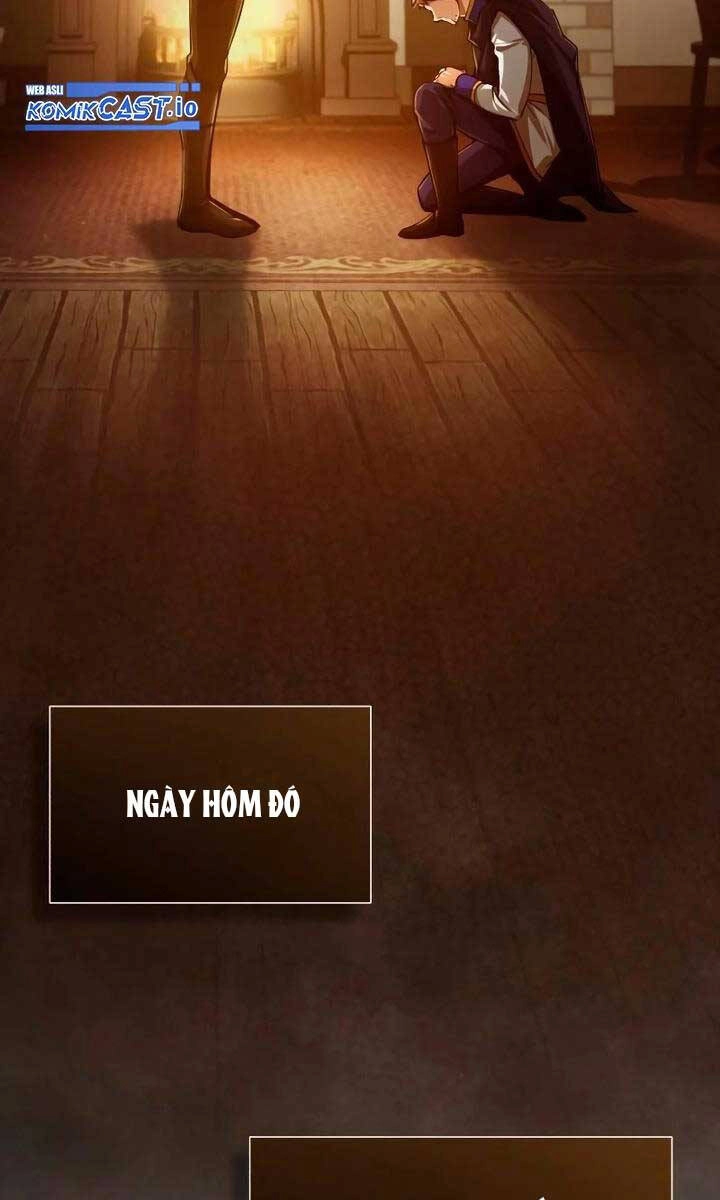 Thiên Quỷ Chẳng Sống Nổi Cuộc Đời Bình Thường Chapter 77 - 99