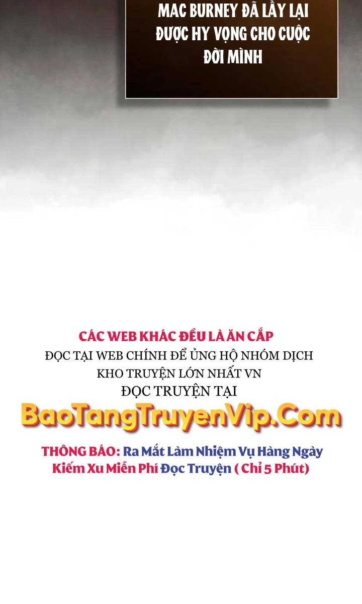 Thiên Quỷ Chẳng Sống Nổi Cuộc Đời Bình Thường Chapter 77 - 100