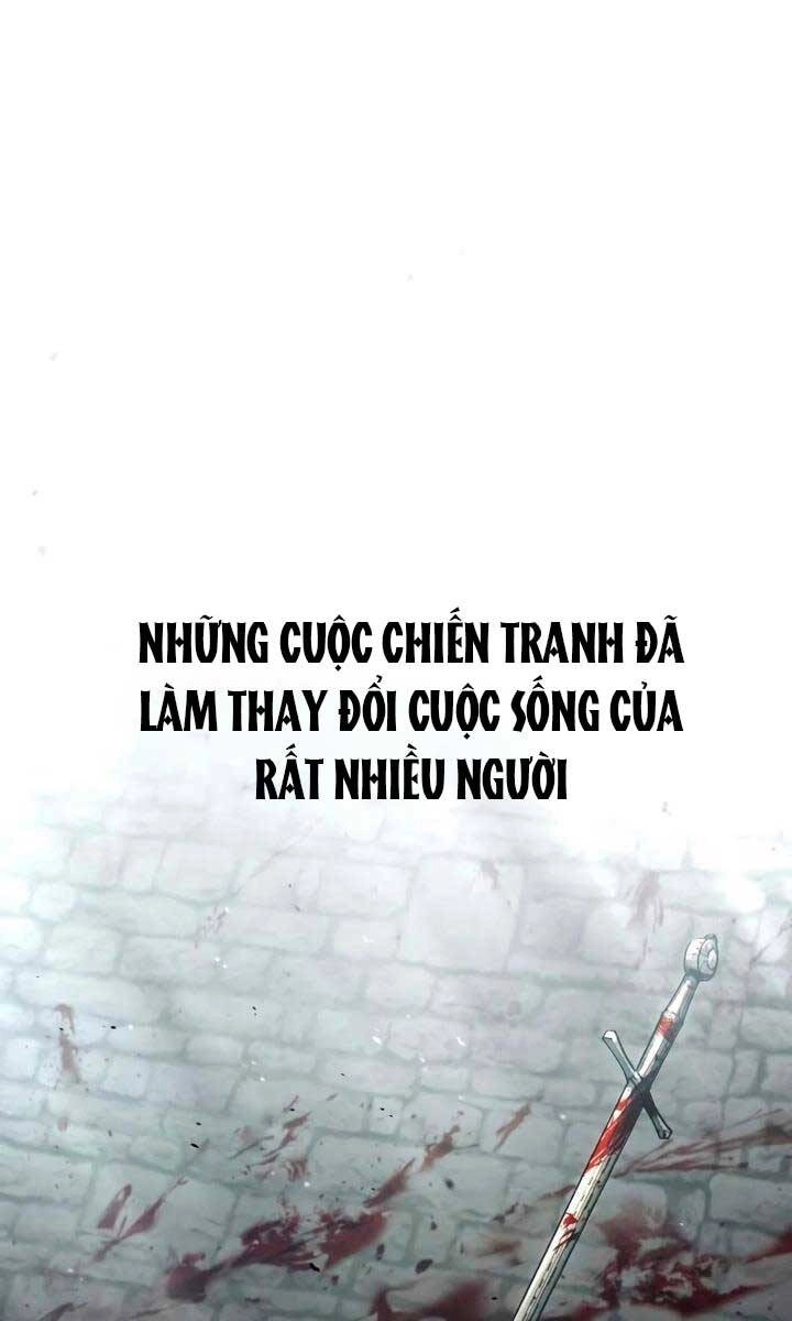 Thiên Quỷ Chẳng Sống Nổi Cuộc Đời Bình Thường Chapter 77 - 101