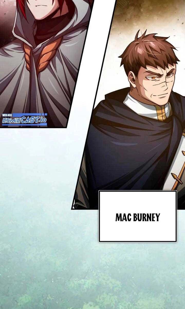 Thiên Quỷ Chẳng Sống Nổi Cuộc Đời Bình Thường Chapter 77 - 103