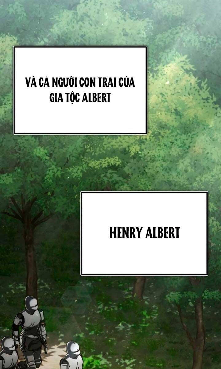 Thiên Quỷ Chẳng Sống Nổi Cuộc Đời Bình Thường Chapter 77 - 104