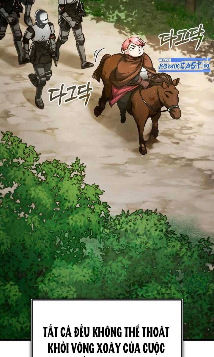 Thiên Quỷ Chẳng Sống Nổi Cuộc Đời Bình Thường Chapter 77 - 105