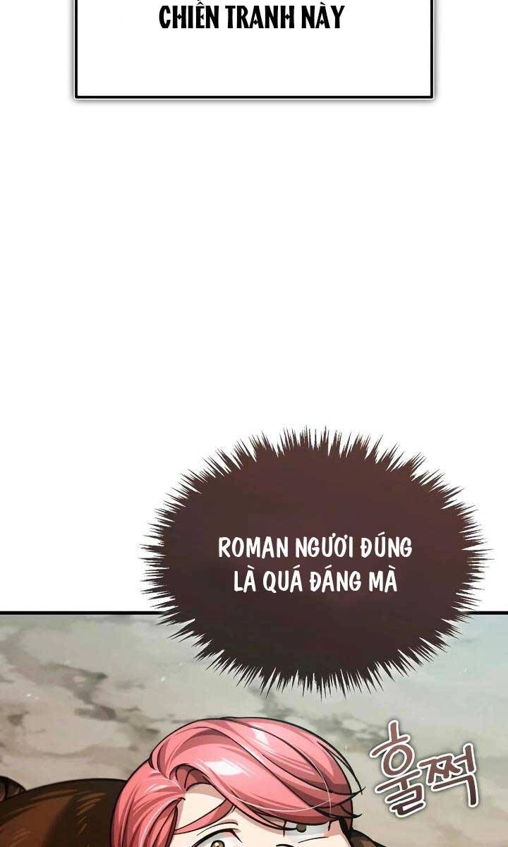 Thiên Quỷ Chẳng Sống Nổi Cuộc Đời Bình Thường Chapter 77 - 106