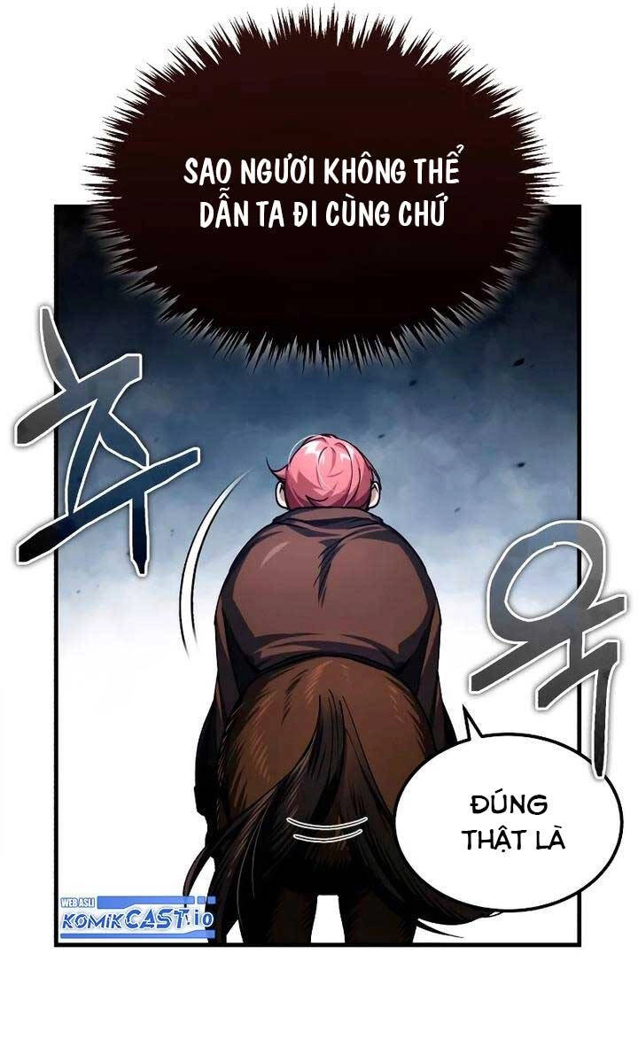 Thiên Quỷ Chẳng Sống Nổi Cuộc Đời Bình Thường Chapter 77 - 108