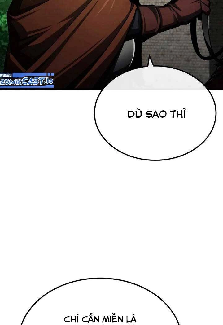 Thiên Quỷ Chẳng Sống Nổi Cuộc Đời Bình Thường Chapter 77 - 110