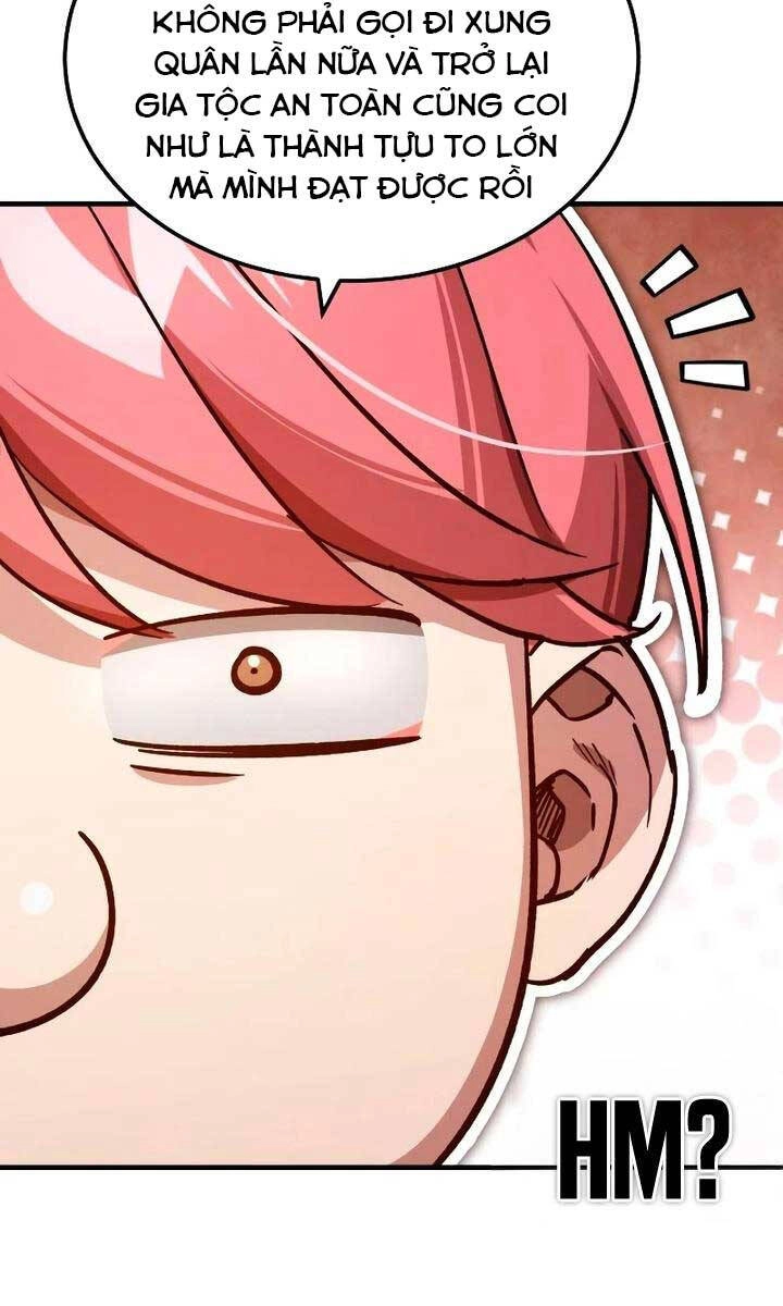 Thiên Quỷ Chẳng Sống Nổi Cuộc Đời Bình Thường Chapter 77 - 111