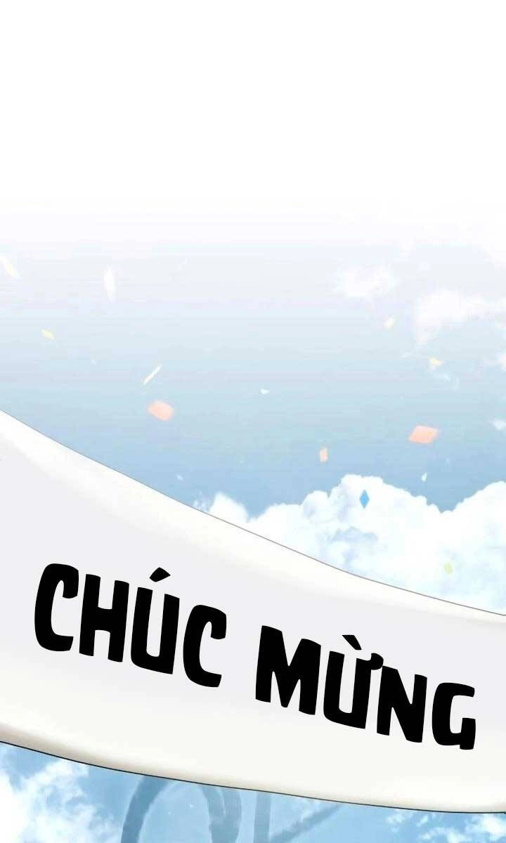 Thiên Quỷ Chẳng Sống Nổi Cuộc Đời Bình Thường Chapter 77 - 112