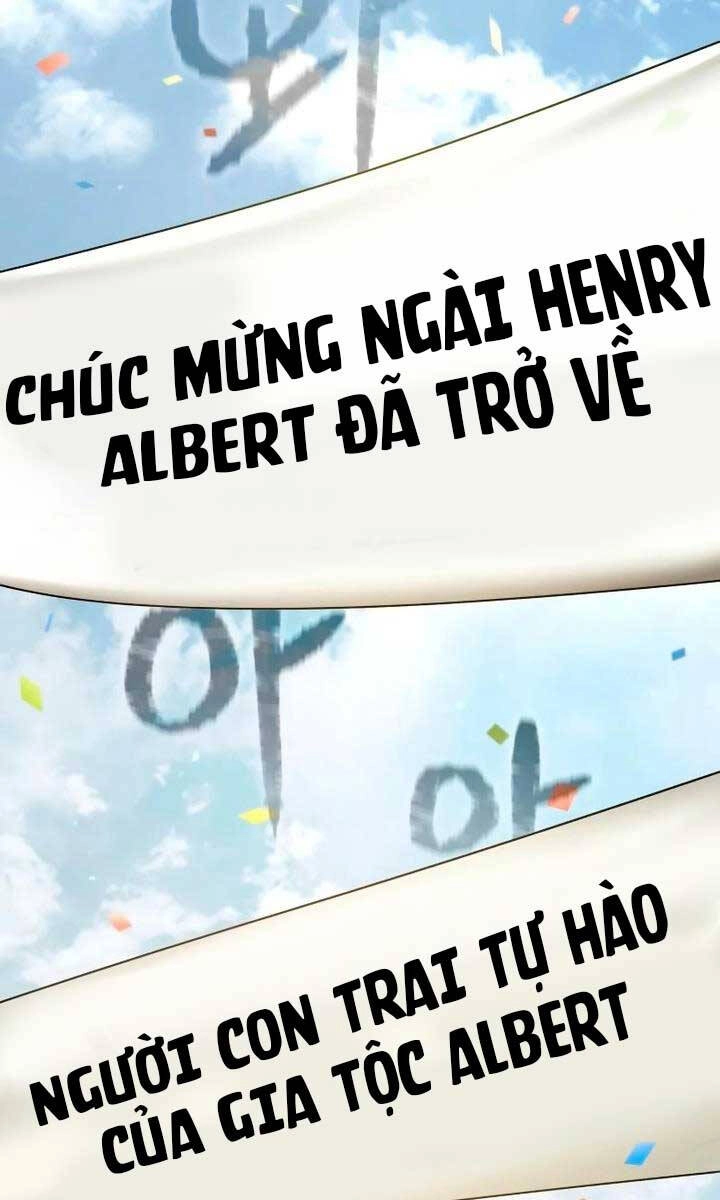 Thiên Quỷ Chẳng Sống Nổi Cuộc Đời Bình Thường Chapter 77 - 113