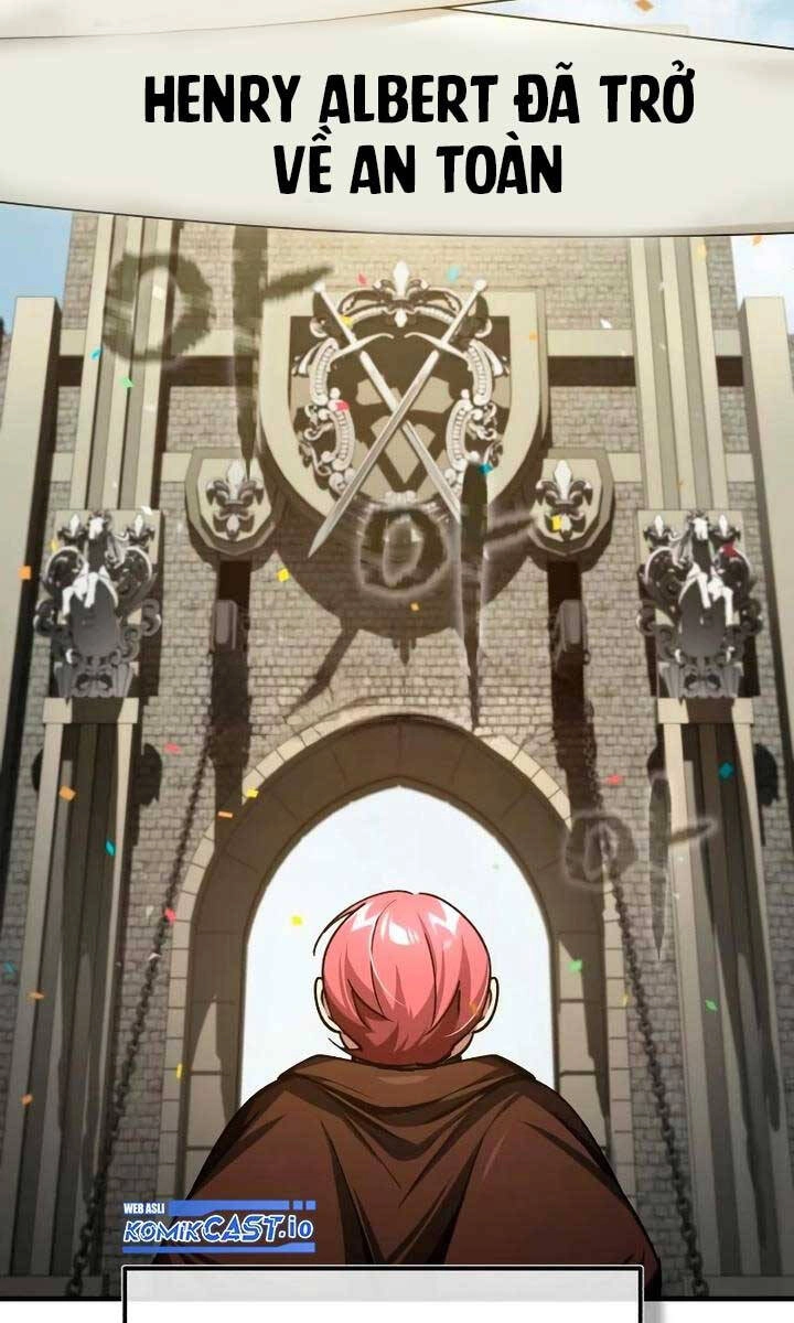 Thiên Quỷ Chẳng Sống Nổi Cuộc Đời Bình Thường Chapter 77 - 114