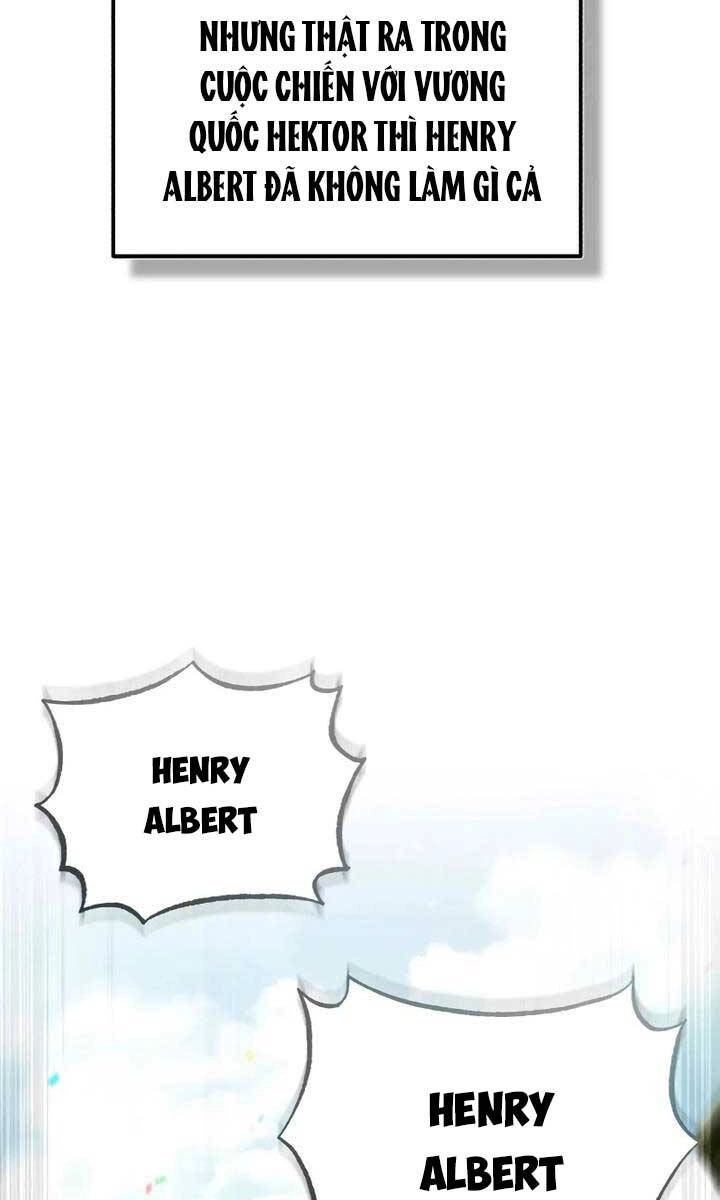 Thiên Quỷ Chẳng Sống Nổi Cuộc Đời Bình Thường Chapter 77 - 115