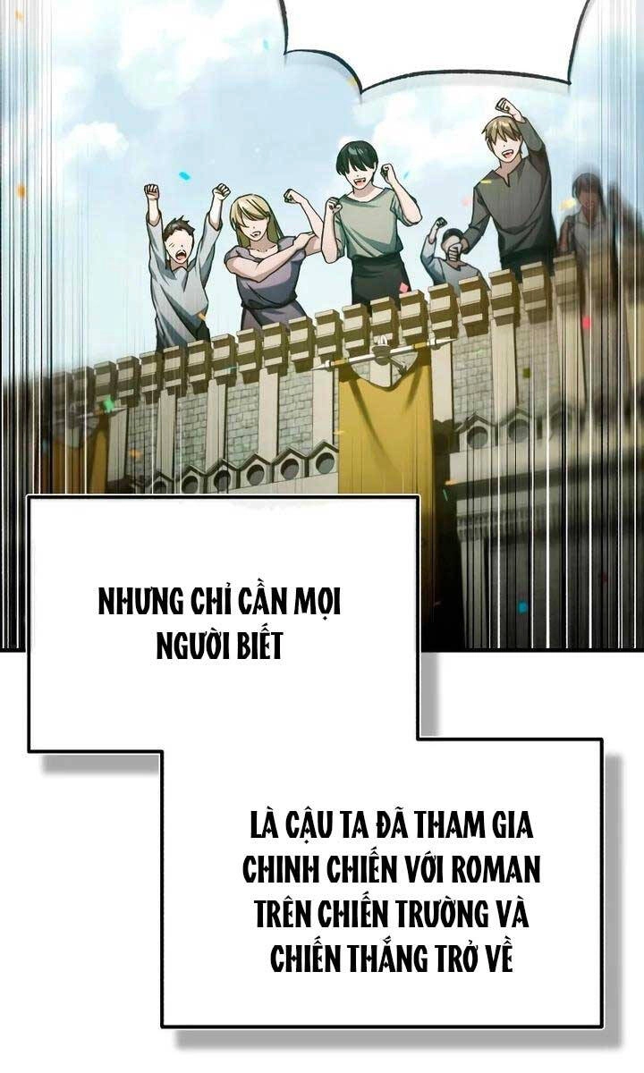 Thiên Quỷ Chẳng Sống Nổi Cuộc Đời Bình Thường Chapter 77 - 116