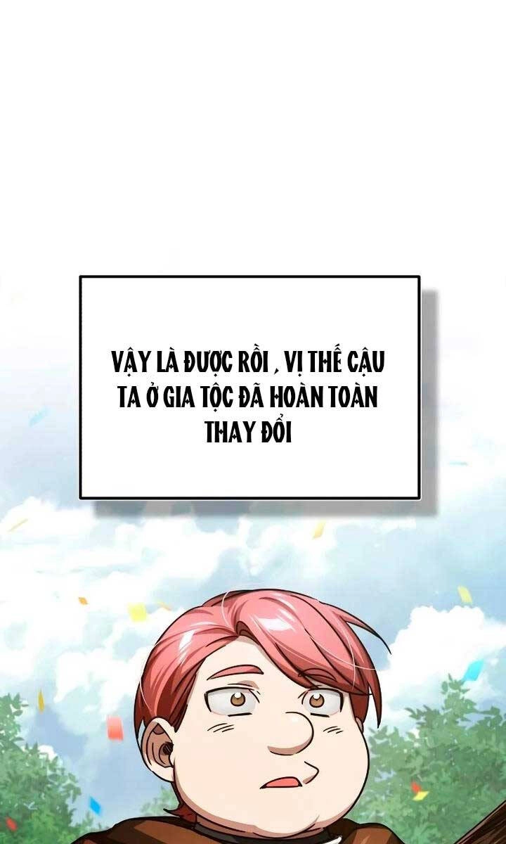 Thiên Quỷ Chẳng Sống Nổi Cuộc Đời Bình Thường Chapter 77 - 117