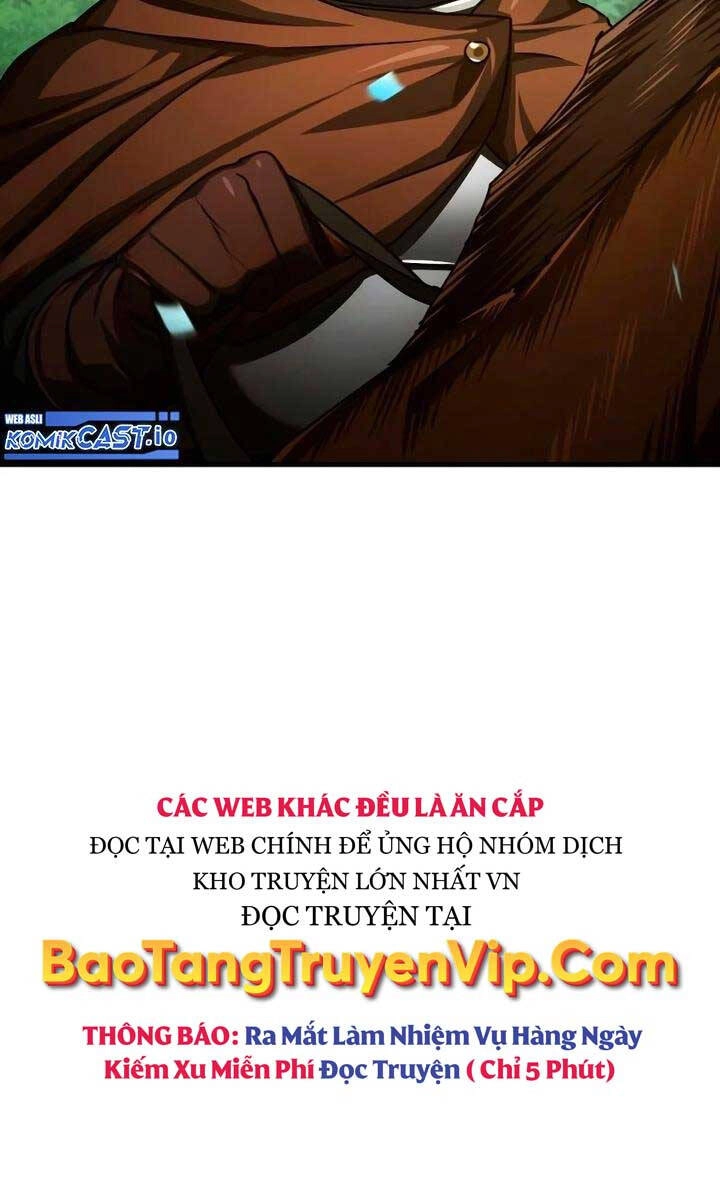 Thiên Quỷ Chẳng Sống Nổi Cuộc Đời Bình Thường Chapter 77 - 118