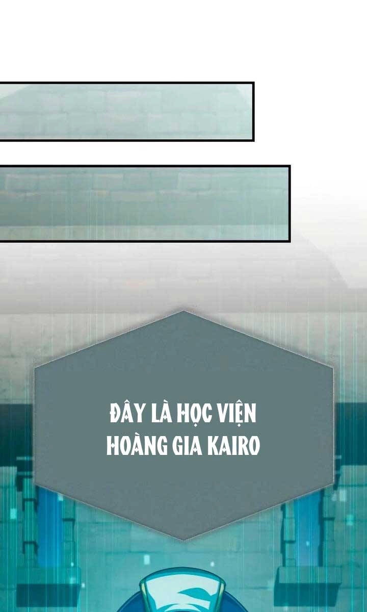 Thiên Quỷ Chẳng Sống Nổi Cuộc Đời Bình Thường Chapter 77 - 119