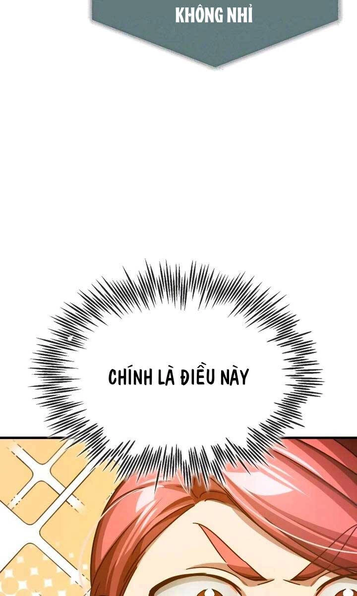 Thiên Quỷ Chẳng Sống Nổi Cuộc Đời Bình Thường Chapter 77 - 121