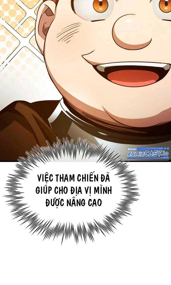 Thiên Quỷ Chẳng Sống Nổi Cuộc Đời Bình Thường Chapter 77 - 122