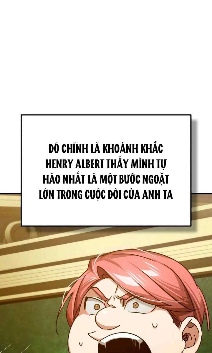 Thiên Quỷ Chẳng Sống Nổi Cuộc Đời Bình Thường Chapter 77 - 125