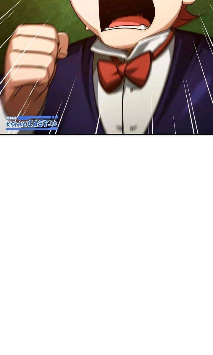 Thiên Quỷ Chẳng Sống Nổi Cuộc Đời Bình Thường Chapter 77 - 126