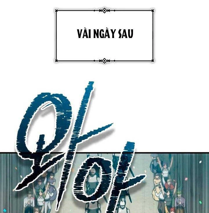 Thiên Quỷ Chẳng Sống Nổi Cuộc Đời Bình Thường Chapter 77 - 127