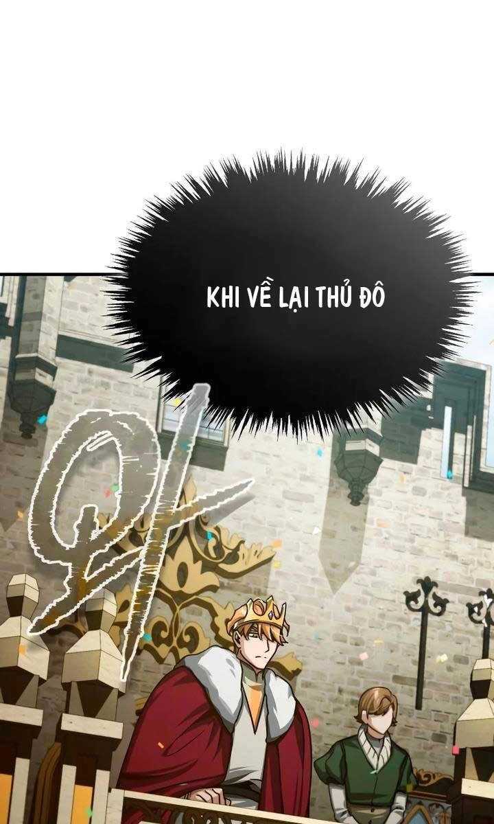 Thiên Quỷ Chẳng Sống Nổi Cuộc Đời Bình Thường Chapter 77 - 129