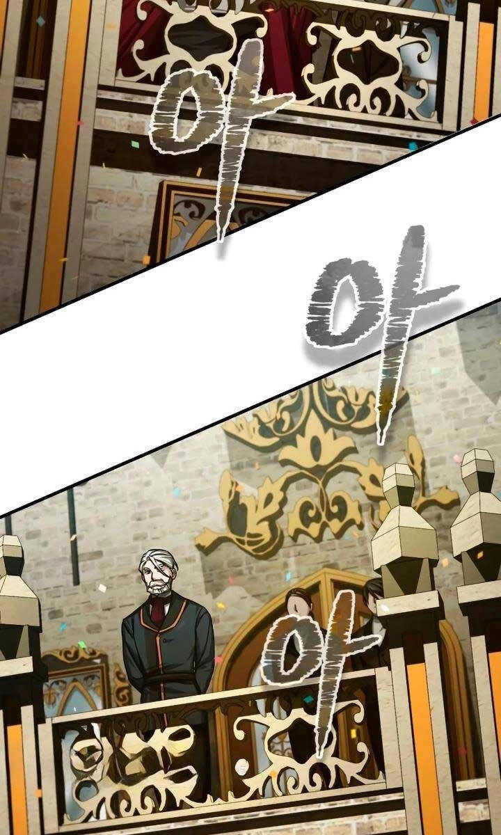 Thiên Quỷ Chẳng Sống Nổi Cuộc Đời Bình Thường Chapter 77 - 130