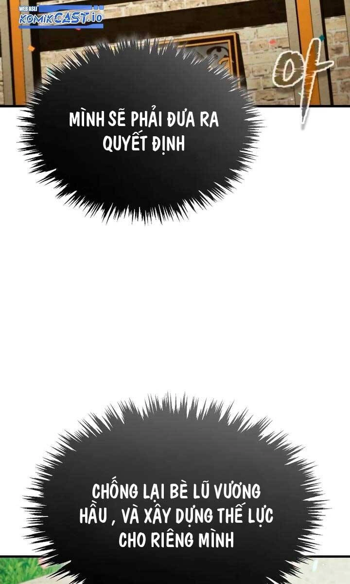 Thiên Quỷ Chẳng Sống Nổi Cuộc Đời Bình Thường Chapter 77 - 131