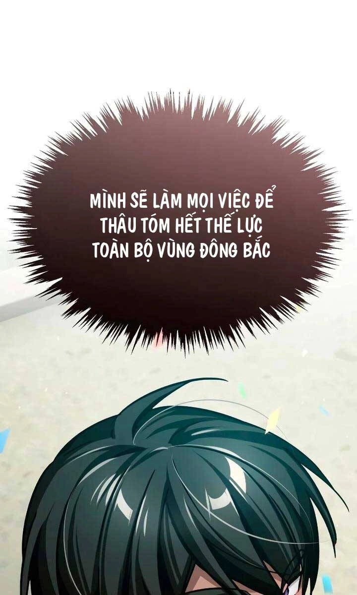 Thiên Quỷ Chẳng Sống Nổi Cuộc Đời Bình Thường Chapter 77 - 133