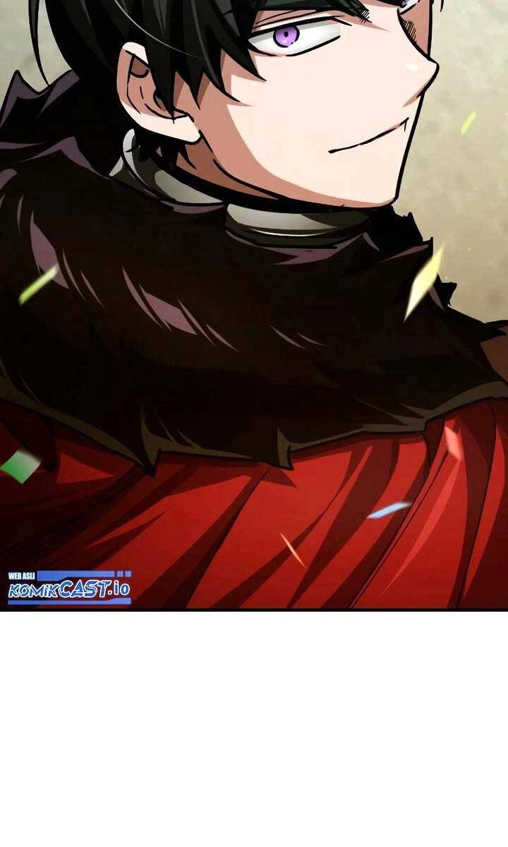 Thiên Quỷ Chẳng Sống Nổi Cuộc Đời Bình Thường Chapter 77 - 134