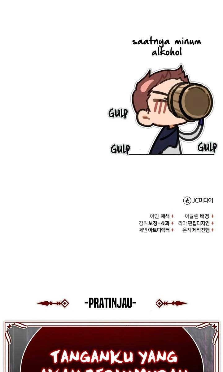 Thiên Quỷ Chẳng Sống Nổi Cuộc Đời Bình Thường Chapter 77 - 135