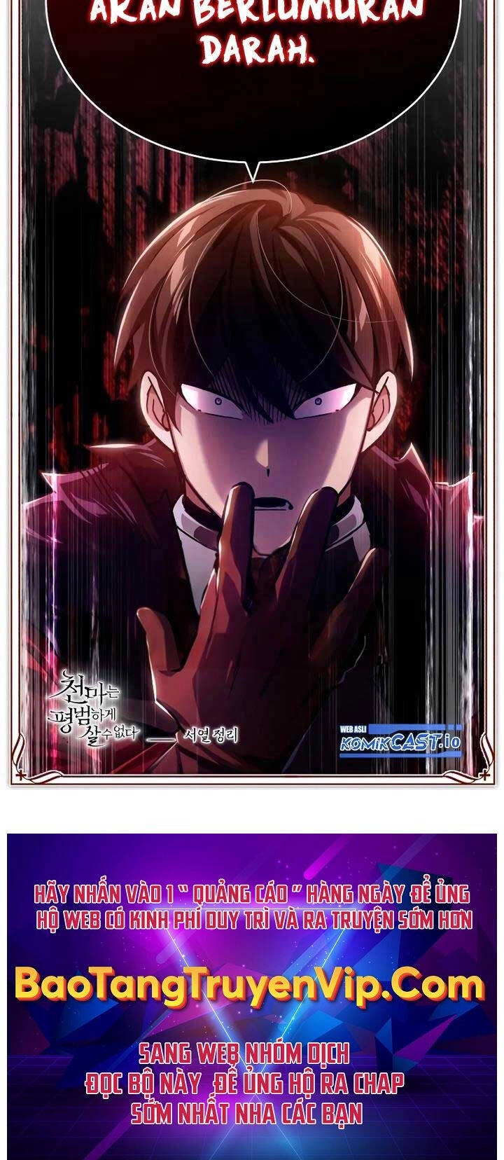 Thiên Quỷ Chẳng Sống Nổi Cuộc Đời Bình Thường Chapter 77 - 136