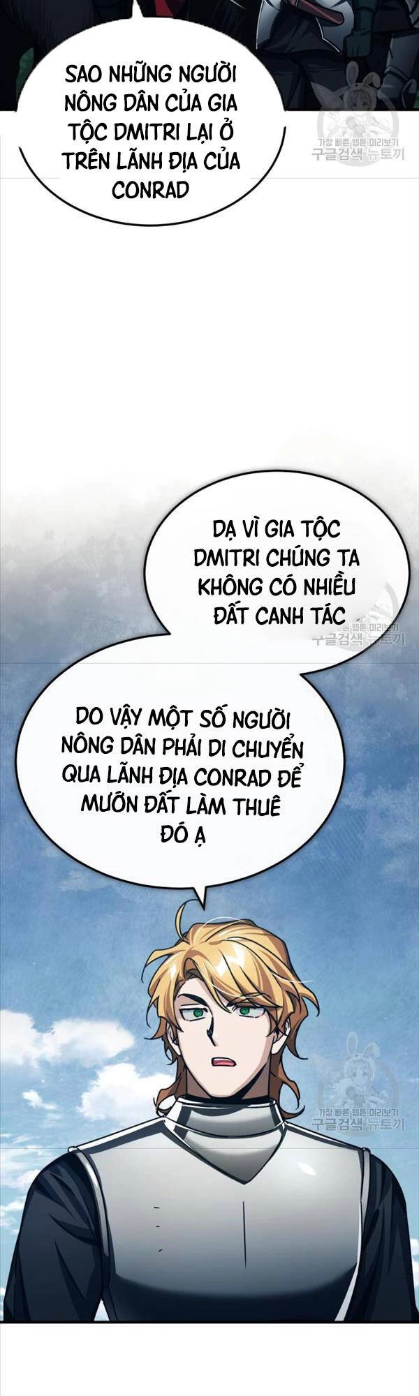 Thiên Quỷ Chẳng Sống Nổi Cuộc Đời Bình Thường Chapter 78 - 4