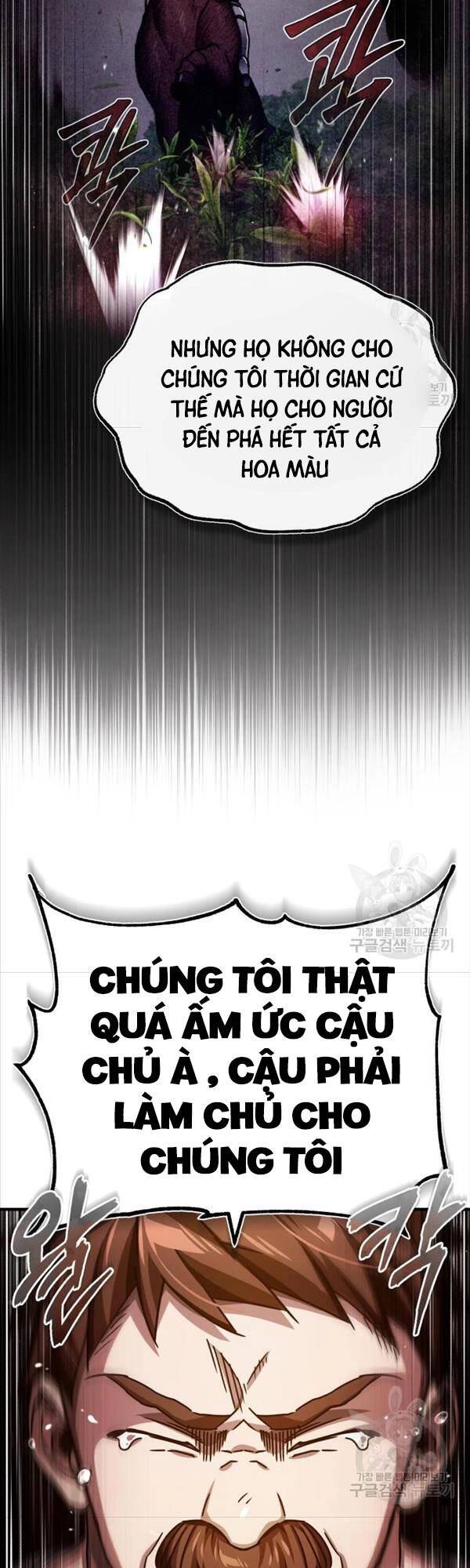 Thiên Quỷ Chẳng Sống Nổi Cuộc Đời Bình Thường Chapter 78 - 9