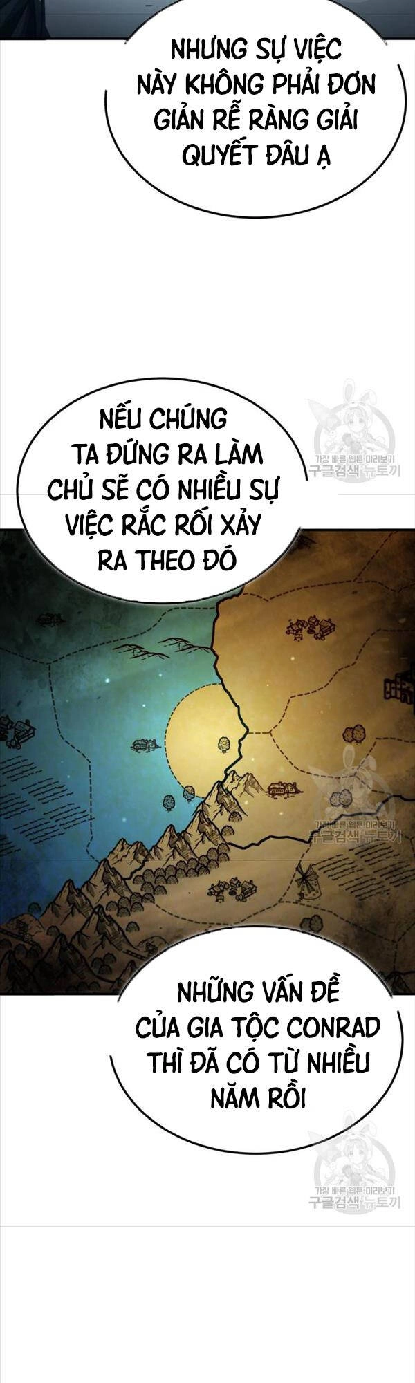 Thiên Quỷ Chẳng Sống Nổi Cuộc Đời Bình Thường Chapter 78 - 11