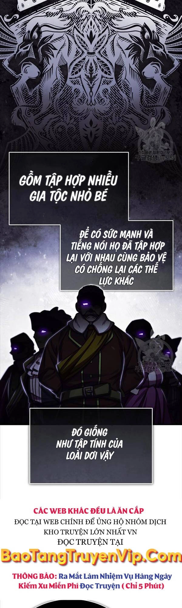 Thiên Quỷ Chẳng Sống Nổi Cuộc Đời Bình Thường Chapter 78 - 13