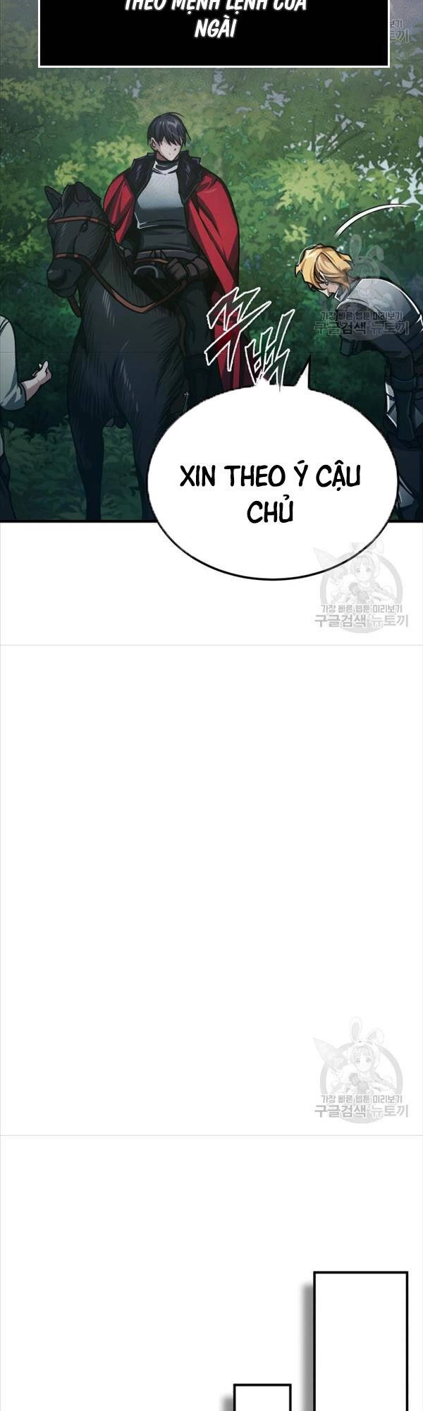 Thiên Quỷ Chẳng Sống Nổi Cuộc Đời Bình Thường Chapter 78 - 16