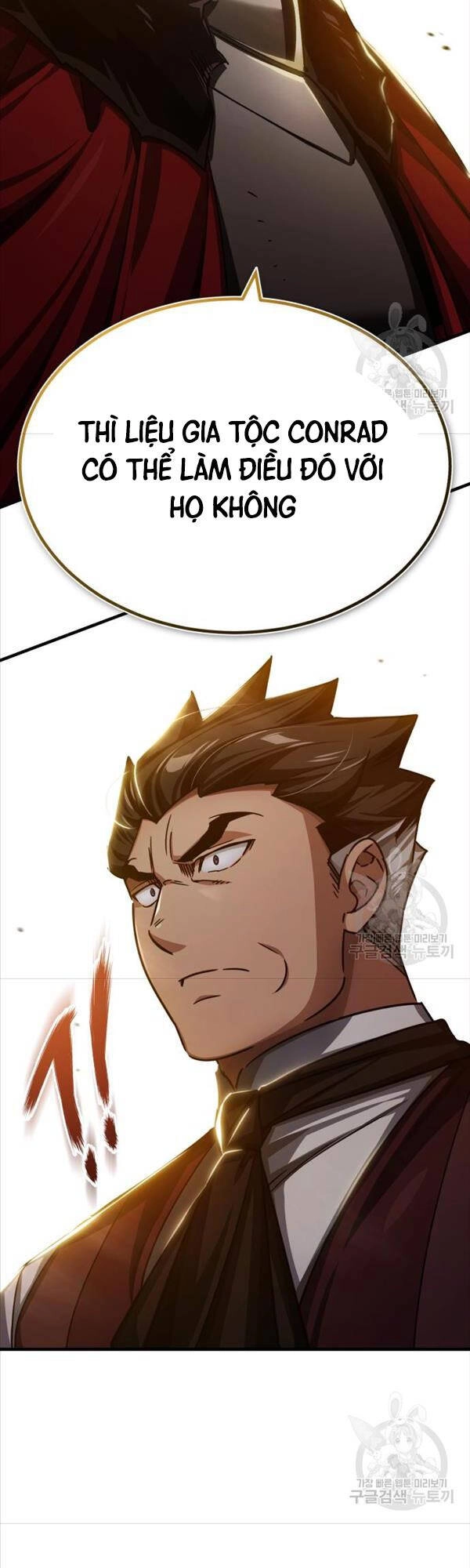 Thiên Quỷ Chẳng Sống Nổi Cuộc Đời Bình Thường Chapter 78 - 25