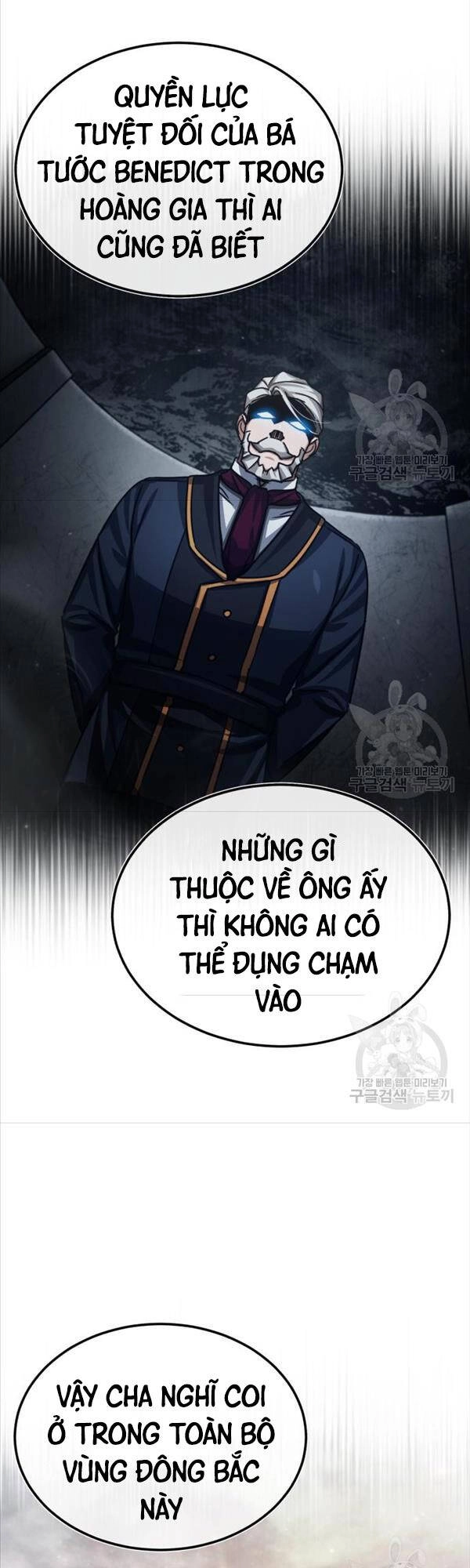 Thiên Quỷ Chẳng Sống Nổi Cuộc Đời Bình Thường Chapter 78 - 26