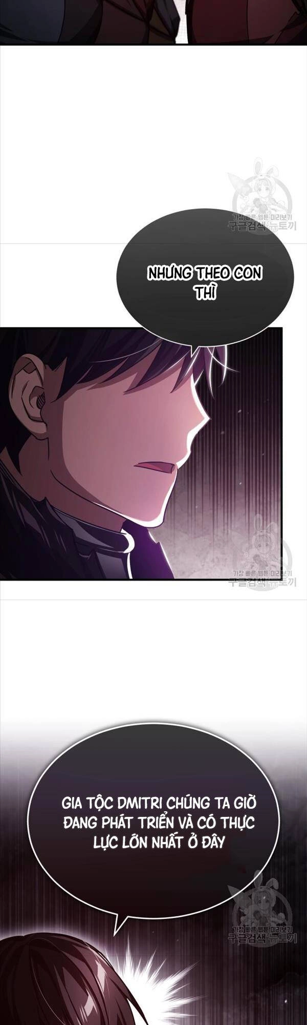 Thiên Quỷ Chẳng Sống Nổi Cuộc Đời Bình Thường Chapter 78 - 30