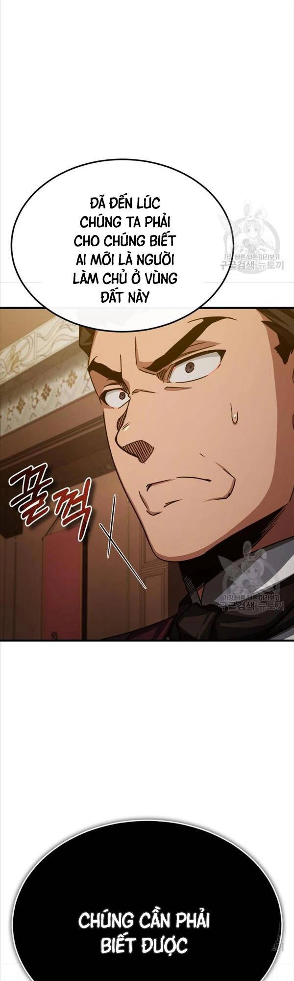 Thiên Quỷ Chẳng Sống Nổi Cuộc Đời Bình Thường Chapter 78 - 34