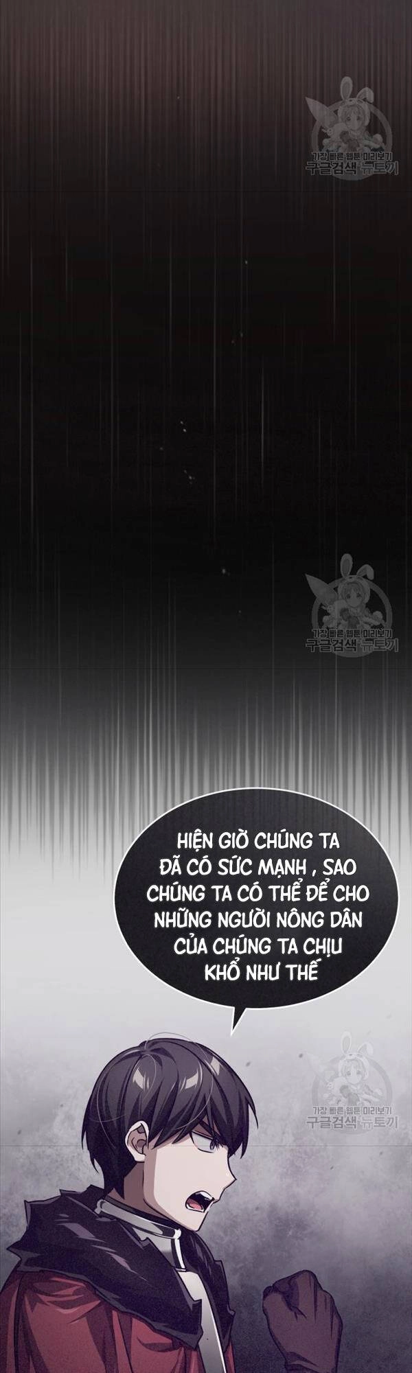 Thiên Quỷ Chẳng Sống Nổi Cuộc Đời Bình Thường Chapter 78 - 37