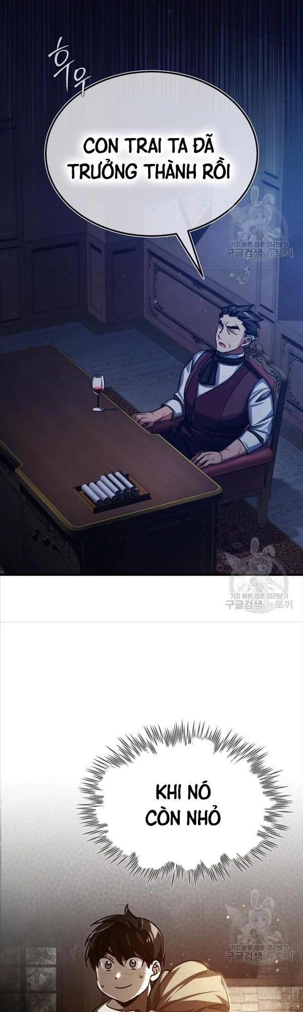 Thiên Quỷ Chẳng Sống Nổi Cuộc Đời Bình Thường Chapter 78 - 40