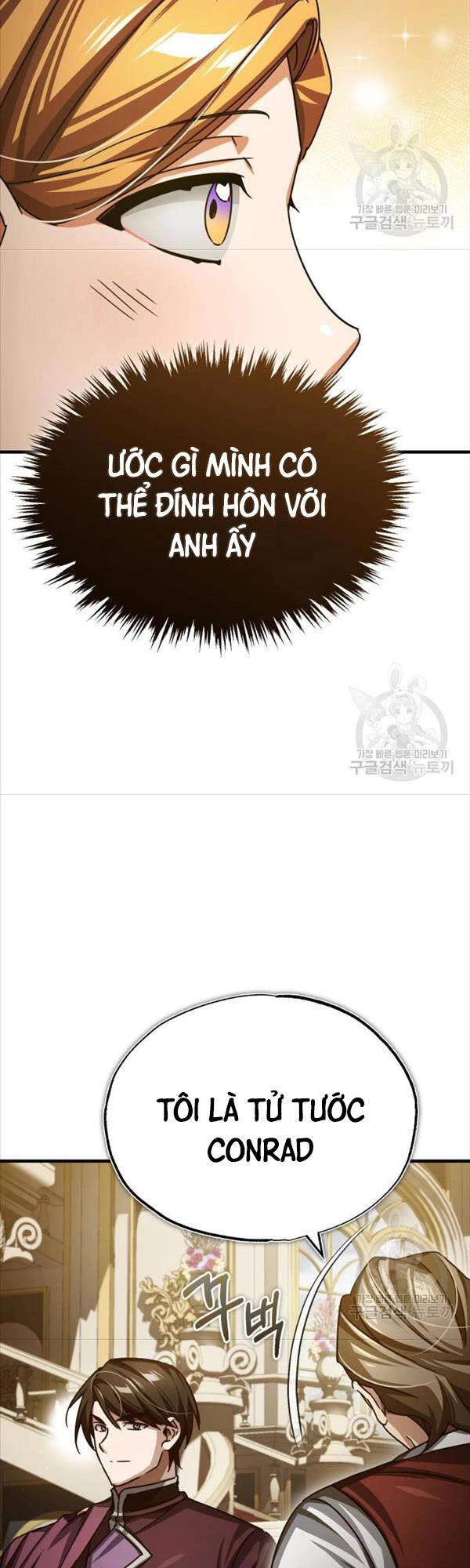 Thiên Quỷ Chẳng Sống Nổi Cuộc Đời Bình Thường Chapter 78 - 50