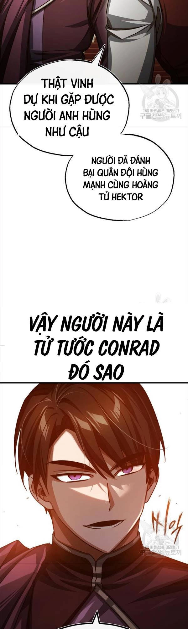 Thiên Quỷ Chẳng Sống Nổi Cuộc Đời Bình Thường Chapter 78 - 51