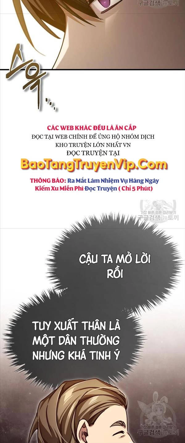 Thiên Quỷ Chẳng Sống Nổi Cuộc Đời Bình Thường Chapter 78 - 55