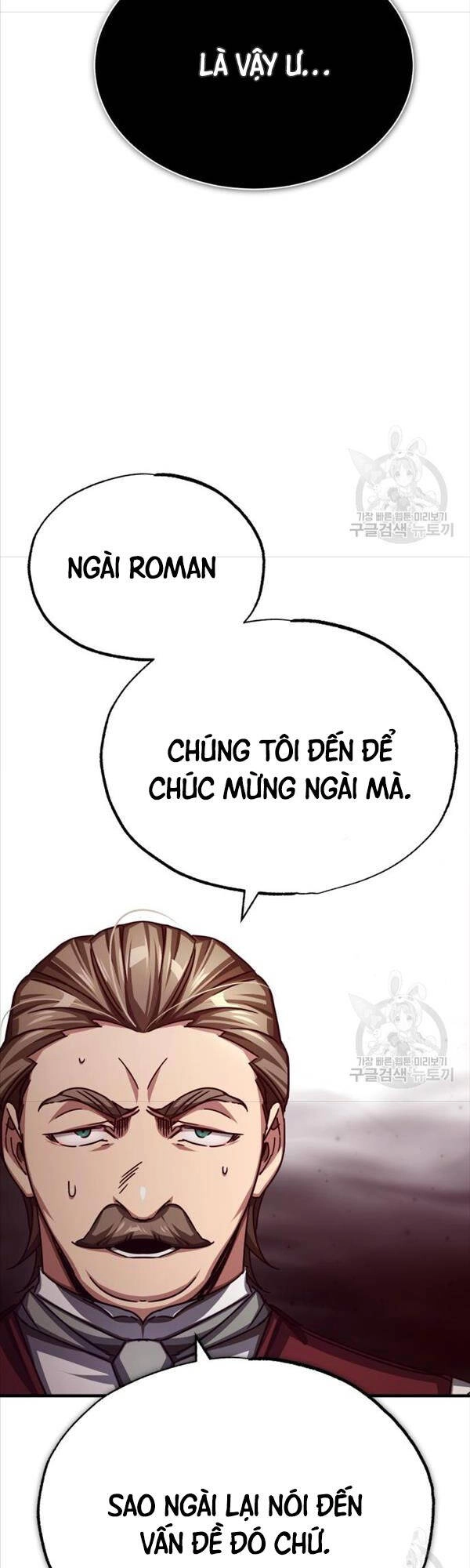 Thiên Quỷ Chẳng Sống Nổi Cuộc Đời Bình Thường Chapter 78 - 59