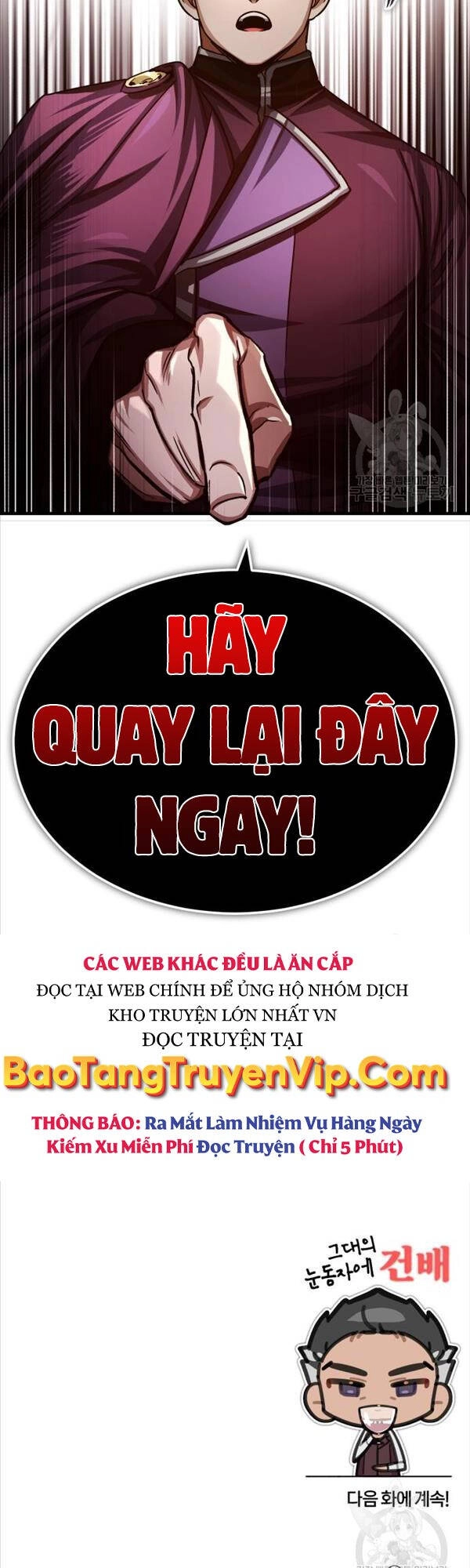 Thiên Quỷ Chẳng Sống Nổi Cuộc Đời Bình Thường Chapter 78 - 64