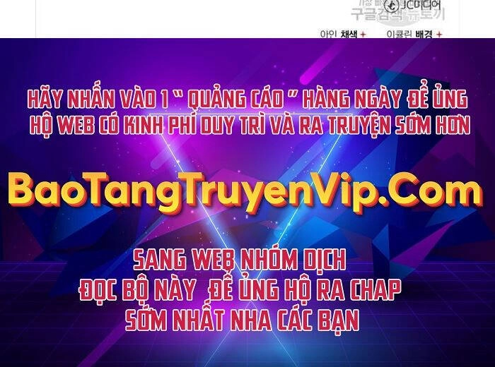 Thiên Quỷ Chẳng Sống Nổi Cuộc Đời Bình Thường Chapter 78 - 65