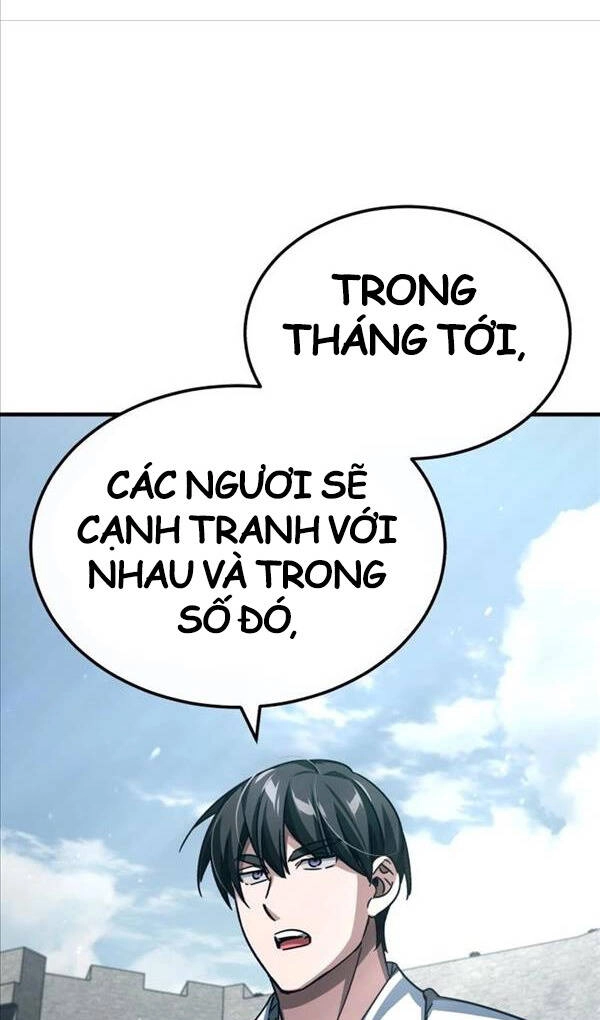 Thiên Quỷ Chẳng Sống Nổi Cuộc Đời Bình Thường Chapter 80 - 14