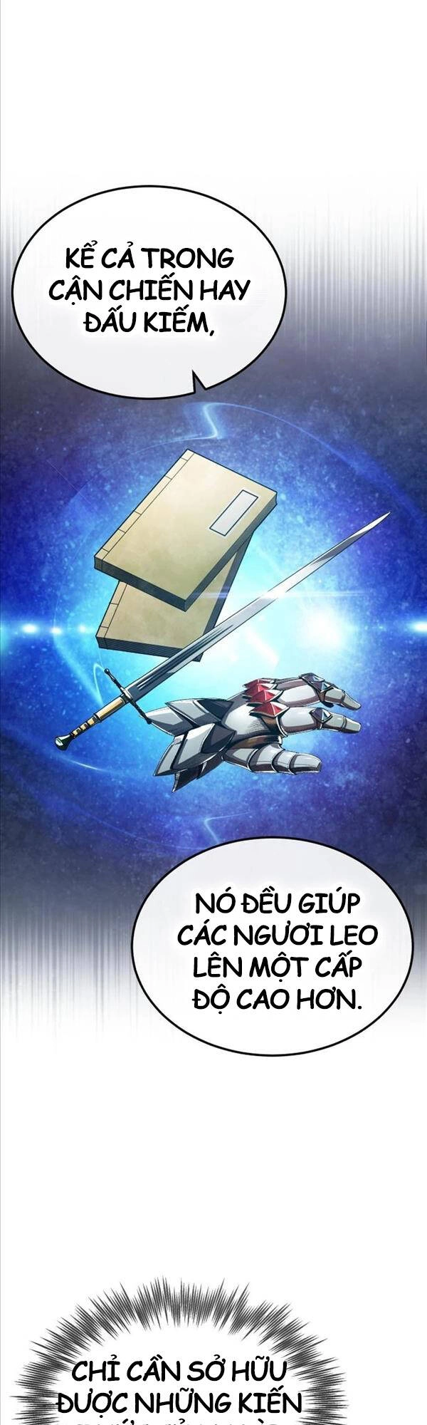 Thiên Quỷ Chẳng Sống Nổi Cuộc Đời Bình Thường Chapter 80 - 20